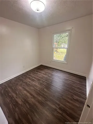 6848 Winchester Street Fayetteville NC 28314