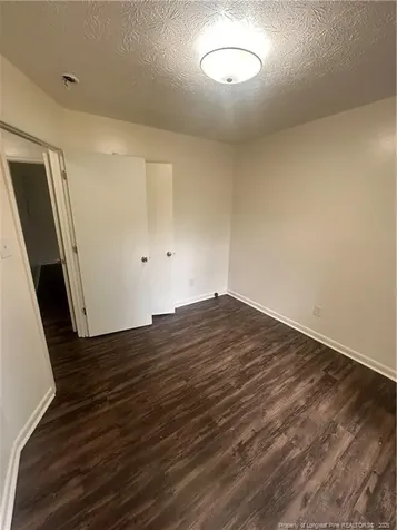 6848 Winchester Street Fayetteville NC 28314