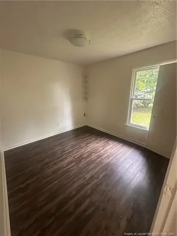 6848 Winchester Street Fayetteville NC 28314