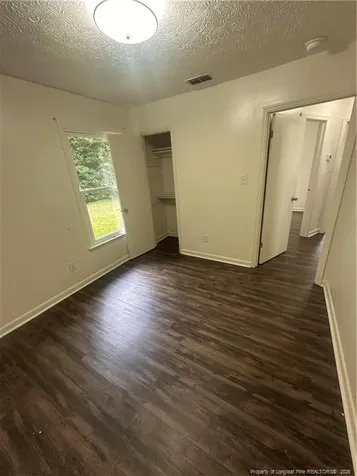 6848 Winchester Street Fayetteville NC 28314