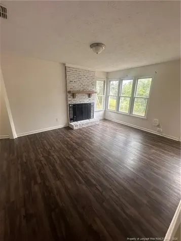 6848 Winchester Street Fayetteville NC 28314