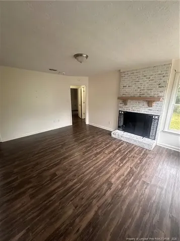 6848 Winchester Street Fayetteville NC 28314