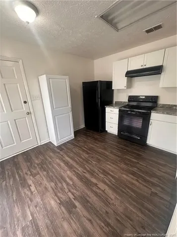 6848 Winchester Street Fayetteville NC 28314