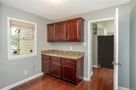 2119 Hollyridge Place Fayetteville NC 28304