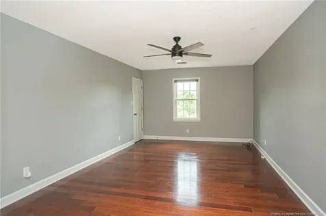 2119 Hollyridge Place Fayetteville NC 28304