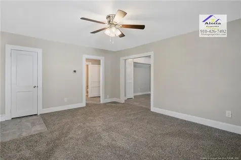 118 Circle Court Fayetteville NC 28301