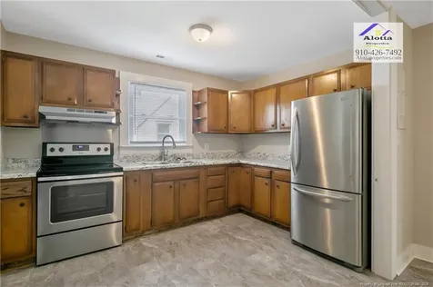 118 Circle Court Fayetteville NC 28301