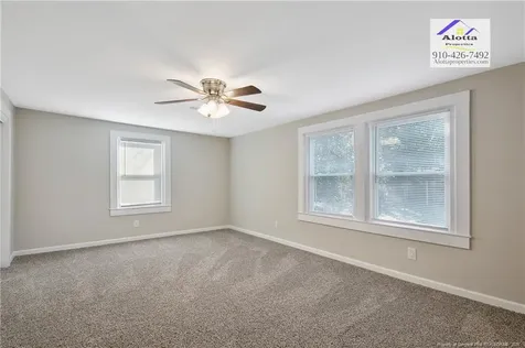118 Circle Court Fayetteville NC 28301