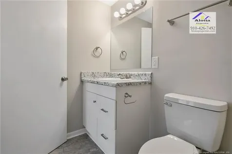 118 Circle Court Fayetteville NC 28301