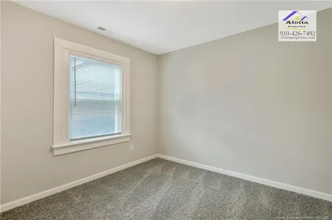 118 Circle Court Fayetteville NC 28301