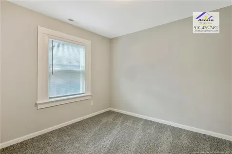 118 Circle Court Fayetteville NC 28301