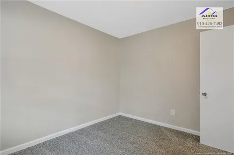 118 Circle Court Fayetteville NC 28301