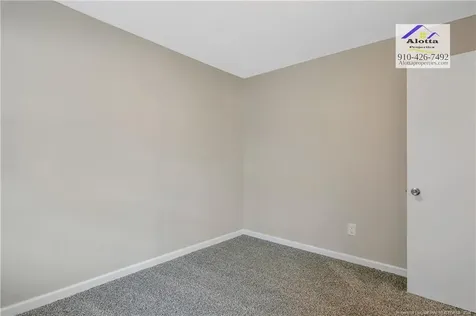 118 Circle Court Fayetteville NC 28301