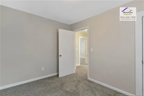 118 Circle Court Fayetteville NC 28301