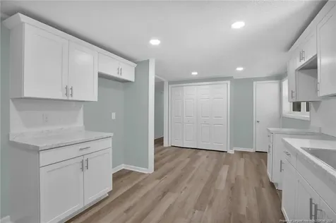 838 W 3rd Avenue Red Springs NC 28377