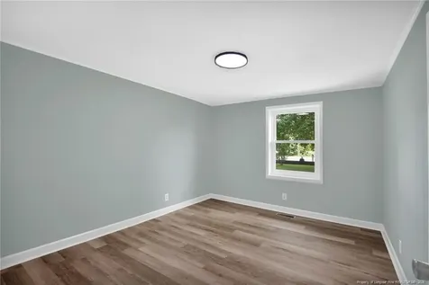838 W 3rd Avenue Red Springs NC 28377