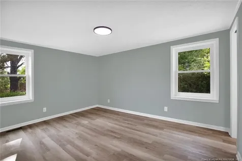 838 W 3rd Avenue Red Springs NC 28377
