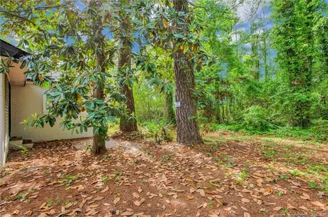 838 W 3rd Avenue Red Springs NC 28377