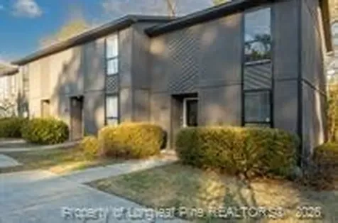 5713 Aftonshire Drive Fayetteville NC 28304