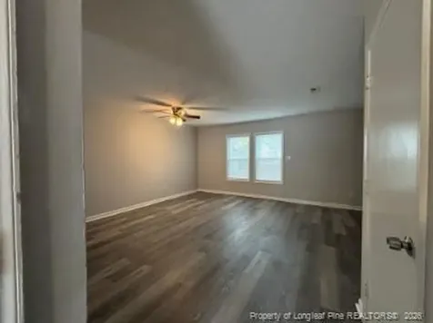 5713 Aftonshire Drive Fayetteville NC 28304