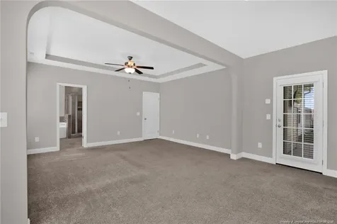 2128 Mannington Drive Fayetteville NC 28306