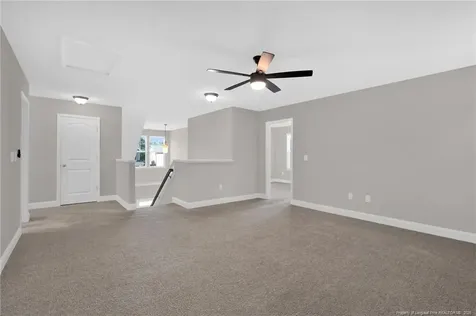 2128 Mannington Drive Fayetteville NC 28306