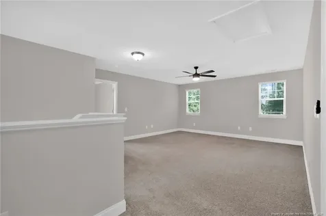 2128 Mannington Drive Fayetteville NC 28306