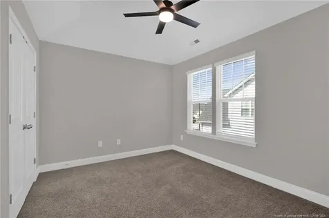 2128 Mannington Drive Fayetteville NC 28306