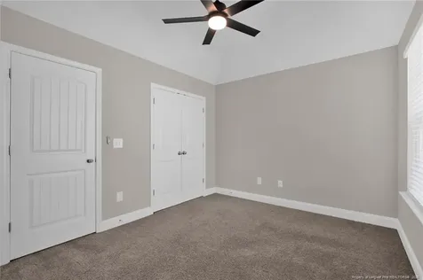 2128 Mannington Drive Fayetteville NC 28306