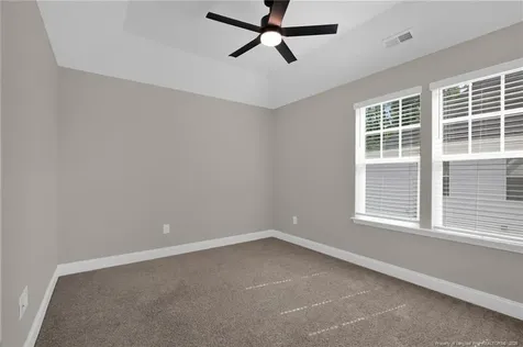 2128 Mannington Drive Fayetteville NC 28306