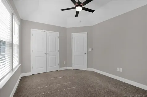 2128 Mannington Drive Fayetteville NC 28306