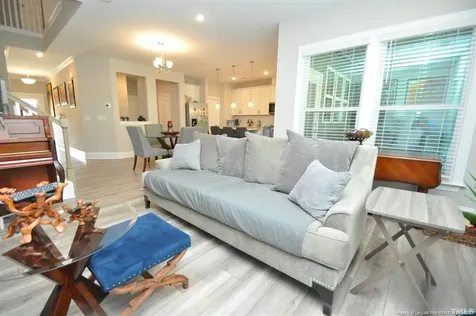 1004 Pyrenees Way Cary NC 27519