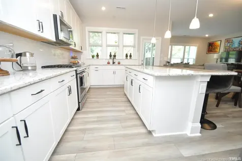 1004 Pyrenees Way Cary NC 27519