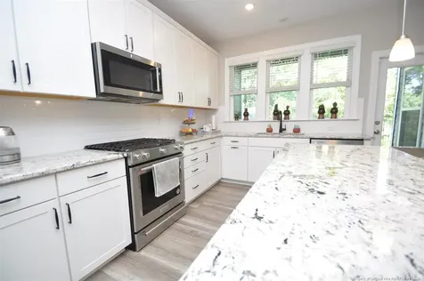 1004 Pyrenees Way Cary NC 27519