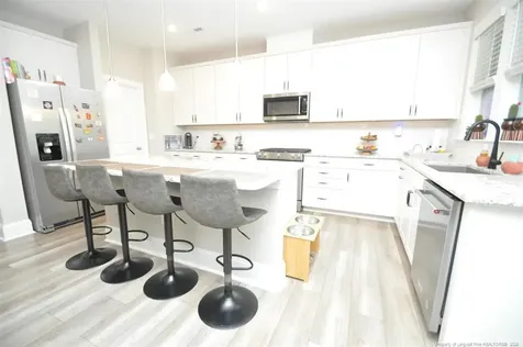 1004 Pyrenees Way Cary NC 27519