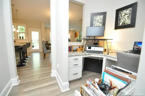 1004 Pyrenees Way Cary NC 27519