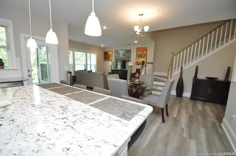 1004 Pyrenees Way Cary NC 27519