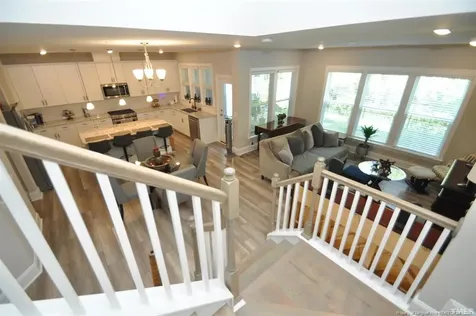 1004 Pyrenees Way Cary NC 27519