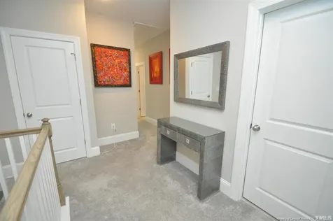 1004 Pyrenees Way Cary NC 27519