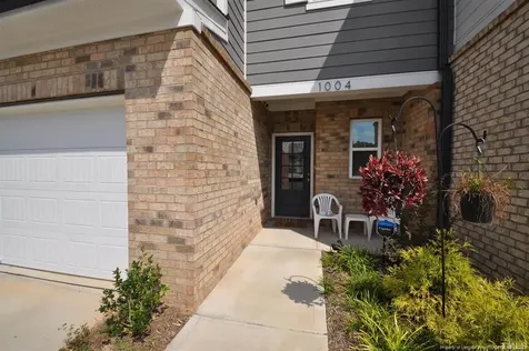 1004 Pyrenees Way Cary NC 27519