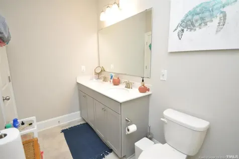 1004 Pyrenees Way Cary NC 27519