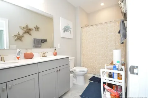 1004 Pyrenees Way Cary NC 27519