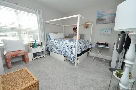 1004 Pyrenees Way Cary NC 27519