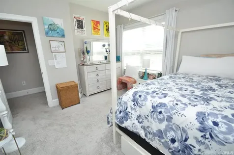 1004 Pyrenees Way Cary NC 27519