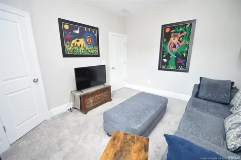 1004 Pyrenees Way Cary NC 27519