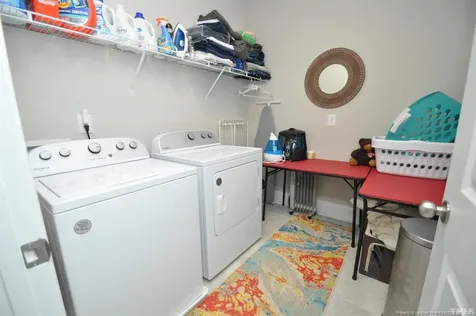 1004 Pyrenees Way Cary NC 27519
