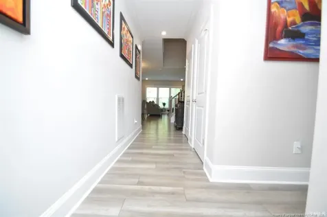 1004 Pyrenees Way Cary NC 27519
