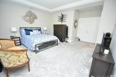 1004 Pyrenees Way Cary NC 27519