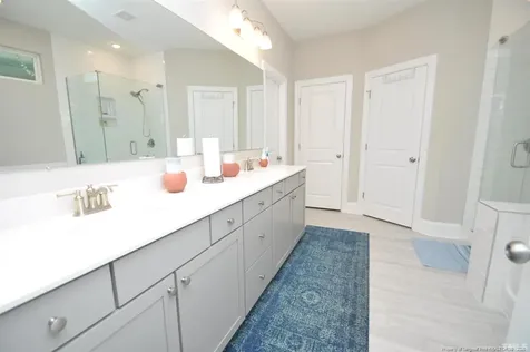 1004 Pyrenees Way Cary NC 27519