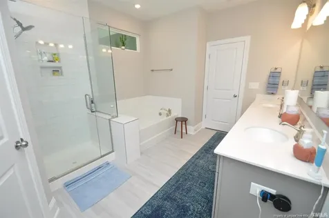 1004 Pyrenees Way Cary NC 27519
